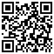VIDHUB