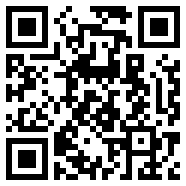 TWITTER APP下载
