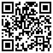 有道众包app