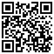 VirtualApp