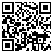 我的常州app