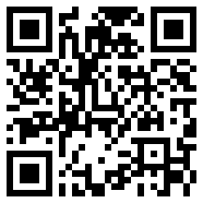 速悦音乐下载APP
