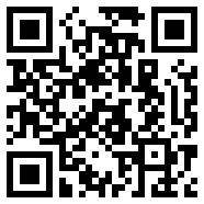 E站1.9.9.6最新版本