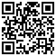 authorware7.0下载