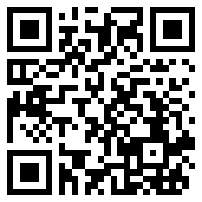 视频网站电视app