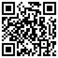 码上行动app