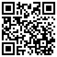 4455电影网app