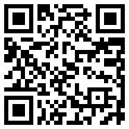 Google Play应用商店