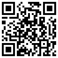 ao3手机版app