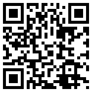 蜜桔视频app