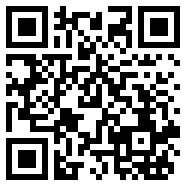 老白故事app