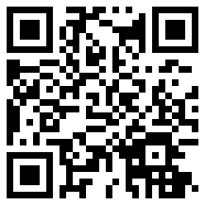 蜜桔视频app