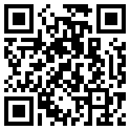 PALIPALI.APK