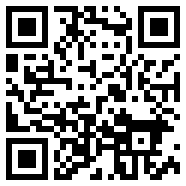 JMCOMIC1.7.4安装包