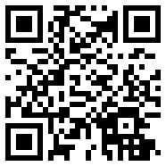 我的世界1.8.1中文版下载