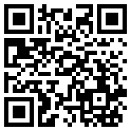 海棠书屋入口myhtlmebookmyhtml