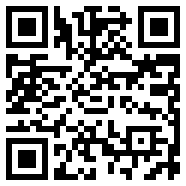 gblive app直播安卓版
