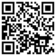 baseapk快猫