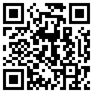 极难游戏