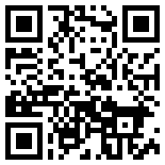 荔枝视频app