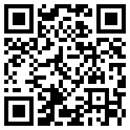 恐龙进化游戏手游