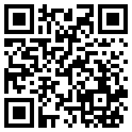 COM.FACEBOOK.KATANA