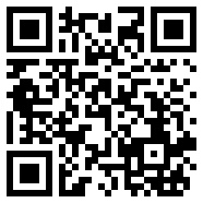 80s电影天堂app