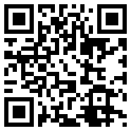 mx 播放器专业版 1.99.9