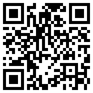 剑三剑纯宏