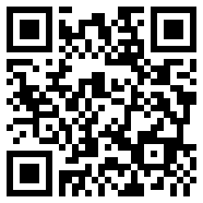 remini