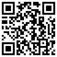 爱做直播app