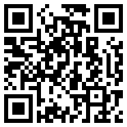 草莓视频APP?