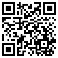 android market apk