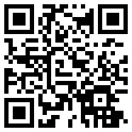 galaxy app booster