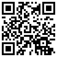 黑料社app