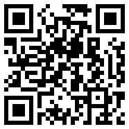 君弘app