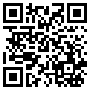 myradio