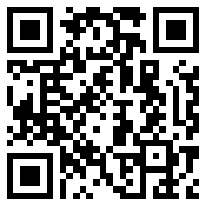 推广软件app
