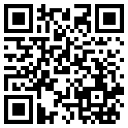 春雨视频直播下载