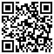 addons