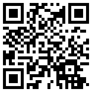 黄品汇app
