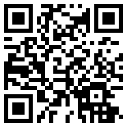 1024re,apk