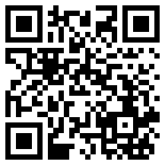 下载平安证券app