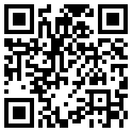 JMCOMIC1.6.8安装包