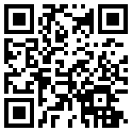 轩云30000刷点券app