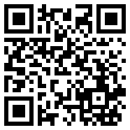 特殊字体生成器app