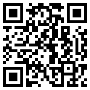 在线web漏洞扫描工具