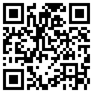战魂online