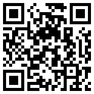 光影app