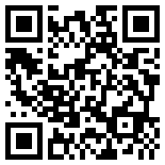 JMComic2安装包1.7.6